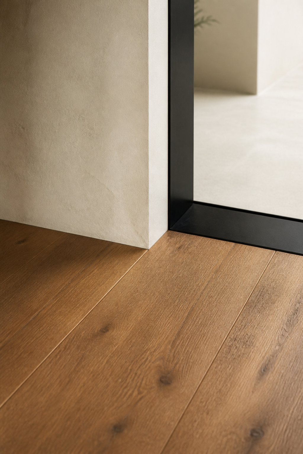 Removal & preparation flooring inspiration